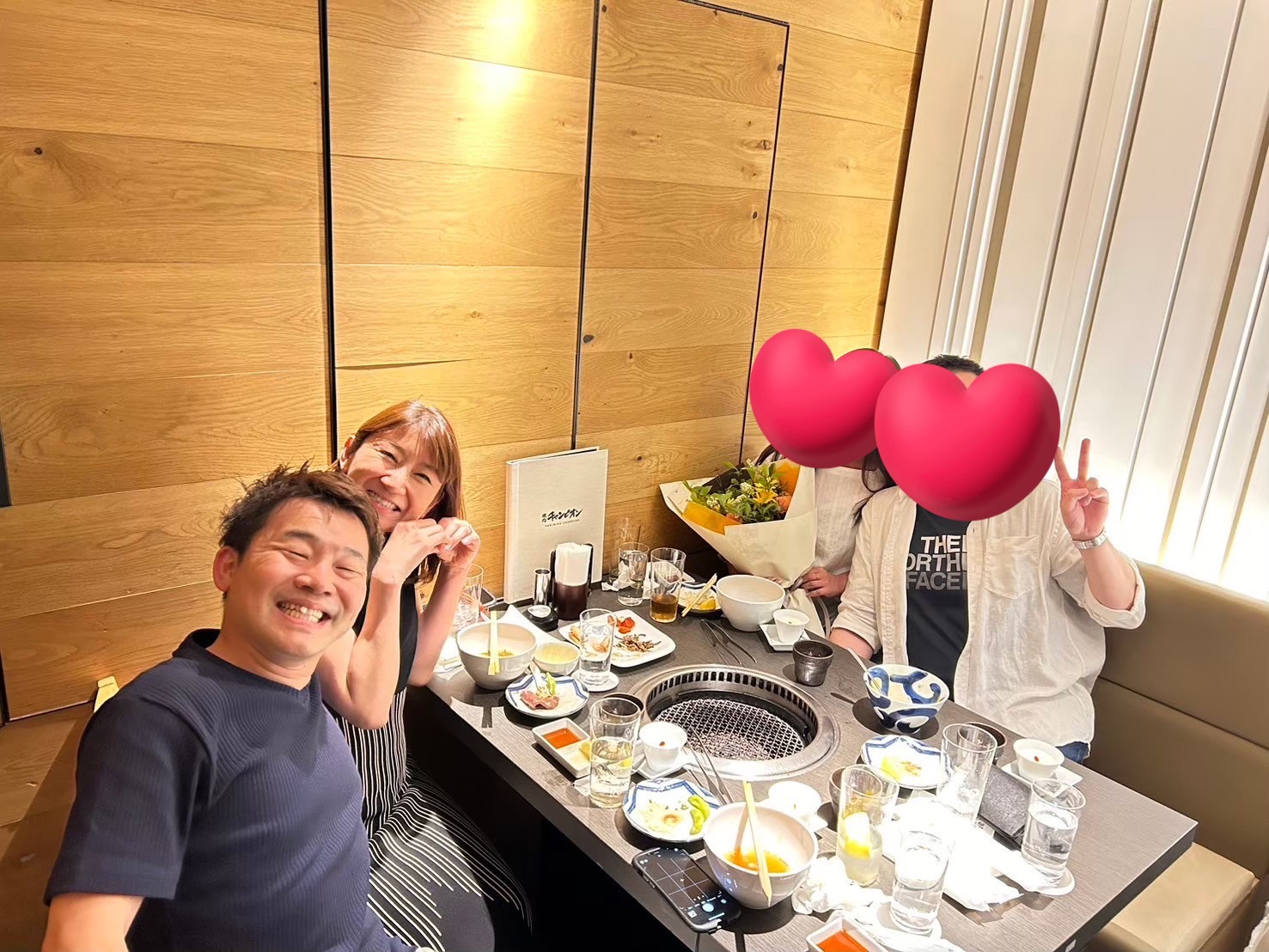 ３０代女性の画像